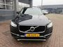 Volvo XC90 2.0 T5 AWD Momentum 7 pers Trekhaak/Leder/Navi/19Inch Vakantie klaar !!