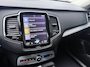 Volvo XC90 2.0 T5 AWD Momentum 7 pers Trekhaak/Leder/Navi/19Inch Vakantie klaar !!