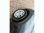 Volvo XC90 2.0 T5 AWD Momentum 7 pers Trekhaak/Leder/Navi/19Inch Vakantie klaar !!