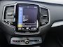 Volvo XC90 2.0 T5 AWD Momentum 7 pers Trekhaak/Leder/Navi/19Inch Vakantie klaar !!