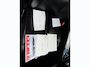 Volvo XC90 2.0 T5 AWD Momentum 7 pers Trekhaak/Leder/Navi/19Inch Vakantie klaar !!
