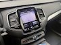 Volvo XC90 2.0 T5 AWD Momentum 7 pers Trekhaak/Leder/Navi/19Inch Vakantie klaar !!