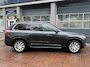 Volvo XC90 2.0 T5 AWD Momentum 7 pers Trekhaak/Leder/Navi/19Inch Vakantie klaar !!