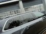 Volvo XC90 2.0 T5 AWD Momentum 7 pers Trekhaak/Leder/Navi/19Inch Vakantie klaar !!