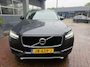 Volvo XC90 2.0 T5 AWD Momentum 7 pers Trekhaak/Leder/Navi/19Inch Vakantie klaar !!
