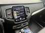 Volvo XC90 2.0 T5 AWD Momentum 7 pers Trekhaak/Leder/Navi/19Inch Vakantie klaar !!