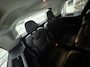 Volvo XC90 2.0 T5 AWD Momentum 7 pers Trekhaak/Leder/Navi/19Inch Vakantie klaar !!