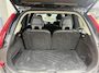 Volvo XC90 2.0 T5 AWD Momentum 7 pers Trekhaak/Leder/Navi/19Inch Vakantie klaar !!