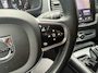 Volvo XC90 2.0 T5 AWD Momentum 7 pers Trekhaak/Leder/Navi/19Inch Vakantie klaar !!