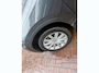 Volvo XC90 2.0 T5 AWD Momentum 7 pers Trekhaak/Leder/Navi/19Inch Vakantie klaar !!
