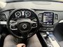 Volvo XC90 2.0 T5 AWD Momentum 7 pers Trekhaak/Leder/Navi/19Inch Vakantie klaar !!