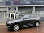 Volvo XC90 2.0 T5 AWD Momentum 7 pers Trekhaak/Leder/Navi/19Inch Vakantie klaar !!
