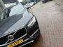 Volvo XC90 2.0 T5 AWD Momentum 7 pers Trekhaak/Leder/Navi/19Inch Vakantie klaar !!