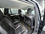 Volvo XC90 2.0 T5 AWD Momentum 7 pers Trekhaak/Leder/Navi/19Inch Vakantie klaar !!