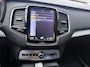 Volvo XC90 2.0 T5 AWD Momentum 7 pers Trekhaak/Leder/Navi/19Inch Vakantie klaar !!