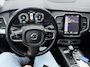 Volvo XC90 2.0 T5 AWD Momentum 7 pers Trekhaak/Leder/Navi/19Inch Vakantie klaar !!