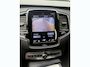 Volvo XC90 2.0 T5 AWD Momentum 7 pers Trekhaak/Leder/Navi/19Inch Vakantie klaar !!