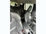 Volvo XC90 2.0 T5 AWD Momentum 7 pers Trekhaak/Leder/Navi/19Inch Vakantie klaar !!