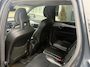 Volvo XC90 2.0 T5 AWD Momentum 7 pers Trekhaak/Leder/Navi/19Inch Vakantie klaar !!