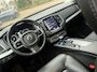 Volvo XC90 2.0 T5 AWD Momentum 7 pers Trekhaak/Leder/Navi/19Inch Vakantie klaar !!