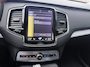 Volvo XC90 2.0 T5 AWD Momentum 7 pers Trekhaak/Leder/Navi/19Inch Vakantie klaar !!