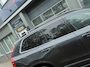Volvo XC90 2.0 T5 AWD Momentum 7 pers Trekhaak/Leder/Navi/19Inch Vakantie klaar !!