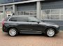Volvo XC90 2.0 T5 AWD Momentum 7 pers Trekhaak/Leder/Navi/19Inch Vakantie klaar !!