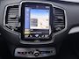 Volvo XC90 2.0 T5 AWD Momentum 7 pers Trekhaak/Leder/Navi/19Inch Vakantie klaar !!