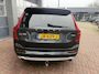 Volvo XC90 2.0 T5 AWD Momentum 7 pers Trekhaak/Leder/Navi/19Inch Vakantie klaar !!