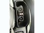 Volvo XC90 2.0 T5 AWD Momentum 7 pers Trekhaak/Leder/Navi/19Inch Vakantie klaar !!