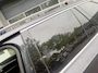 Volvo XC90 2.0 T5 AWD Momentum 7 pers Trekhaak/Leder/Navi/19Inch Vakantie klaar !!