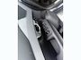 Volvo XC90 2.0 T5 AWD Momentum 7 pers Trekhaak/Leder/Navi/19Inch Vakantie klaar !!