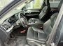 Volvo XC90 2.0 T5 AWD Momentum 7 pers Trekhaak/Leder/Navi/19Inch Vakantie klaar !!
