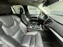 Volvo XC90 2.0 T5 AWD Momentum 7 pers Trekhaak/Leder/Navi/19Inch Vakantie klaar !!