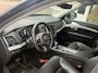 Volvo XC90 2.0 T5 AWD Momentum 7 pers Trekhaak/Leder/Navi/19Inch Vakantie klaar !!