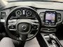 Volvo XC90 2.0 T5 AWD Momentum 7 pers Trekhaak/Leder/Navi/19Inch Vakantie klaar !!