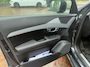 Volvo XC90 2.0 T5 AWD Momentum 7 pers Trekhaak/Leder/Navi/19Inch Vakantie klaar !!