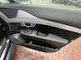 Volvo XC90 2.0 T5 AWD Momentum 7 pers Trekhaak/Leder/Navi/19Inch Vakantie klaar !!