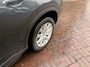 Volvo XC90 2.0 T5 AWD Momentum 7 pers Trekhaak/Leder/Navi/19Inch Vakantie klaar !!