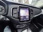 Volvo XC90 2.0 T5 AWD Momentum 7 pers Trekhaak/Leder/Navi/19Inch Vakantie klaar !!