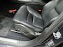 Volvo XC90 2.0 T5 AWD Momentum 7 pers Trekhaak/Leder/Navi/19Inch Vakantie klaar !!