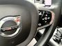 Volvo XC90 2.0 T5 AWD Momentum 7 pers Trekhaak/Leder/Navi/19Inch Vakantie klaar !!