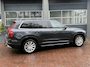 Volvo XC90 2.0 T5 AWD Momentum 7 pers Trekhaak/Leder/Navi/19Inch Vakantie klaar !!