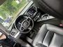 Volvo XC90 2.0 T5 AWD Momentum 7 pers Trekhaak/Leder/Navi/19Inch Vakantie klaar !!