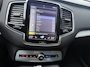 Volvo XC90 2.0 T5 AWD Momentum 7 pers Trekhaak/Leder/Navi/19Inch Vakantie klaar !!
