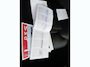 Volvo XC90 2.0 T5 AWD Momentum 7 pers Trekhaak/Leder/Navi/19Inch Vakantie klaar !!