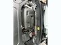 Volvo XC90 2.0 T5 AWD Momentum 7 pers Trekhaak/Leder/Navi/19Inch Vakantie klaar !!