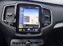 Volvo XC90 2.0 T5 AWD Momentum 7 pers Trekhaak/Leder/Navi/19Inch Vakantie klaar !!