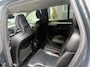 Volvo XC90 2.0 T5 AWD Momentum 7 pers Trekhaak/Leder/Navi/19Inch Vakantie klaar !!