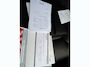 Volvo XC90 2.0 T5 AWD Momentum 7 pers Trekhaak/Leder/Navi/19Inch Vakantie klaar !!